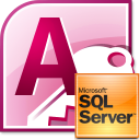 MS Access MS SQL Server Import, Export &amp; Convert Software