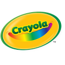 Crayola Animation Studio