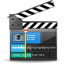 Wondershare Video Studio Express