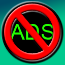 HOSTS Ad-Blocker