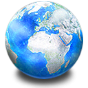 ГИС 4geo