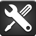 DetectorTools