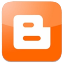 Blogger Icon Installer