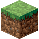 Minecraft [p]