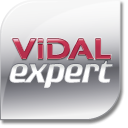 Vidal Expert