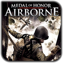 Medal of Honor Airborne