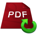 Xilisoft PDF to PowerPoint Converter