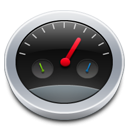 SpeedMyPC.com System Optimizer