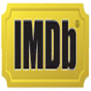 Imdb Icon Installer