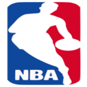 NBA Icon Installer