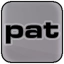 PATManager