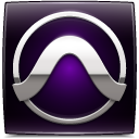 Avid Pro Tools MP