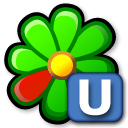 ICQ Update Patch