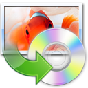 Xilisoft Photo DVD Maker