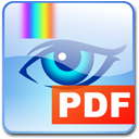 PDF-XChange PDF Viewer