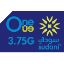 sudani one 3.75 g software