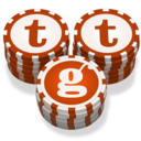 Telltale Texas Hold&#039;Em