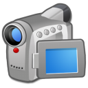 Video Screen Capture Software