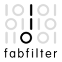 FabFilter Pro-C