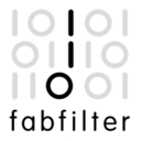 FabFilter One