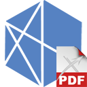 CGschool PDF Reader