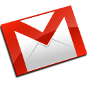 Gmail Peeper