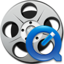 Tipard QuickTime Video Converter Download - It allows you to convert ...