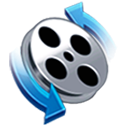 Aneesoft Nokia Video Converter Pro