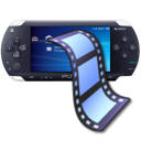 Convexsoft Video PSP Converter