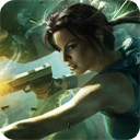 Lara Croft And The Guardian Of Light
