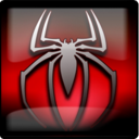 Spider-Man 3 (TM)