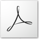 Acrobat.com