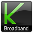 Cricket Broadband A605