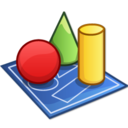 Sybase PowerDesigner Viewer