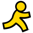 AOL Instant Messenger