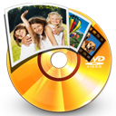 iSkysoft Slideshow Maker