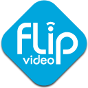 FlipShare Download - Free video editing and organizing