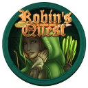 Robin&#039;s Quest: A Legend Born