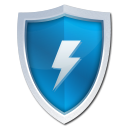 Malware Cleaner