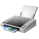 Real PDF Creator