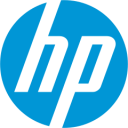 HP System Event Utility