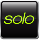 Toontrack solo