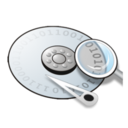 Disk Doctors XFS Data Recovery (UNIX)