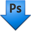 Adobe Photoshop.CS5