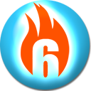 Ashampoo Burning Studio FREE v.6.84