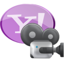 Camersoft Yahoo Video Recorder