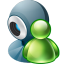 Camersoft MSN Video Recorder