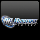DC Universe Online Live