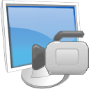 Camersoft Screen Recorder