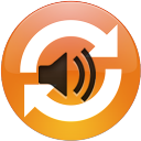 Camersoft Audio Recorder